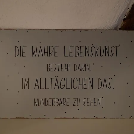 - Mit Charme Und Ausblick * Gutenstein